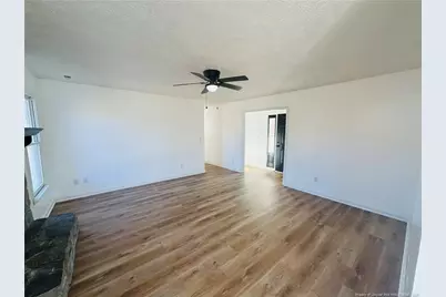 1109 Whiskerlake Drive, Fayetteville, NC 28312 - Photo 7