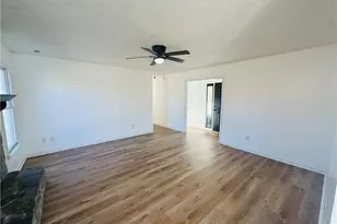 1109 Whisker Lake Dr, Fayetteville, NC 28312 - Photo 7