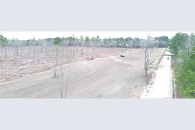 Lot 7 Sand Rock Road, Fairmont, NC 28340 - Photo 3