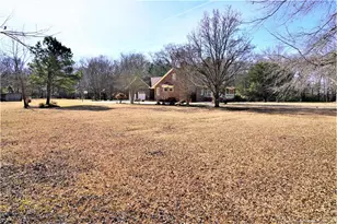 1470 Beard Rd, Wade, NC 28395 - Photo 11