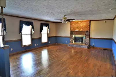 1470 Beard Road, Wade, NC 28395 - Photo 19