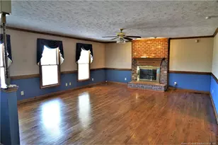 1470 Beard Rd, Wade, NC 28395 - Photo 19