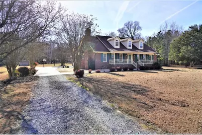 1470 Beard Road, Wade, NC 28395 - Photo 3