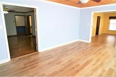 1470 Beard Road, Wade, NC 28395 - Photo 37