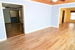 1470 Beard Rd, Wade, NC 28395 - Photo 37