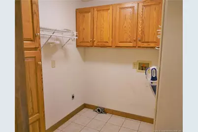 1470 Beard Road, Wade, NC 28395 - Photo 41