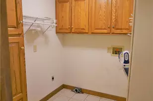 1470 Beard Rd, Wade, NC 28395 - Photo 41