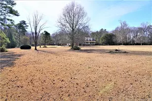 1470 Beard Rd, Wade, NC 28395 - Photo 5