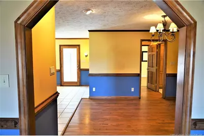 1470 Beard Road, Wade, NC 28395 - Photo 21