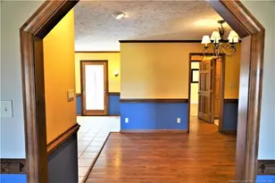 1470 Beard Rd, Wade, NC 28395 - Photo 21