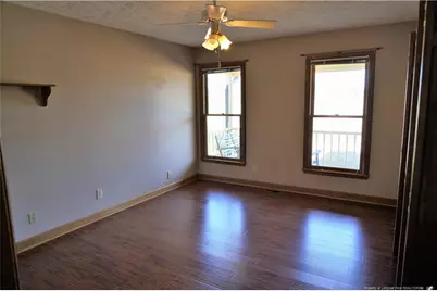 1470 Beard Road, Wade, NC 28395 - Photo 31