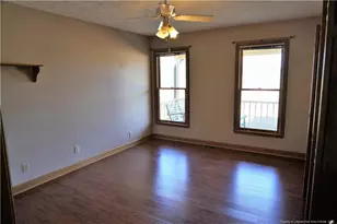 1470 Beard Rd, Wade, NC 28395 - Photo 31