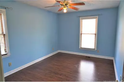 1470 Beard Road, Wade, NC 28395 - Photo 29