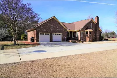 1470 Beard Road, Wade, NC 28395 - Photo 9