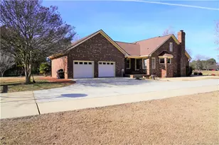 1470 Beard Rd, Wade, NC 28395 - Photo 9