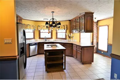 1470 Beard Road, Wade, NC 28395 - Photo 25