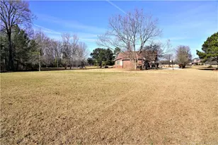 1470 Beard Rd, Wade, NC 28395 - Photo 15