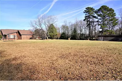 1470 Beard Road, Wade, NC 28395 - Photo 13