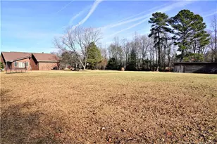 1470 Beard Rd, Wade, NC 28395 - Photo 13