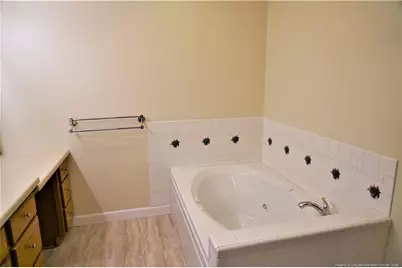 1470 Beard Road, Wade, NC 28395 - Photo 35