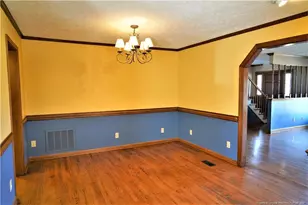 1470 Beard Rd, Wade, NC 28395 - Photo 27