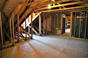 1470 Beard Rd, Wade, NC 28395 - Photo 43