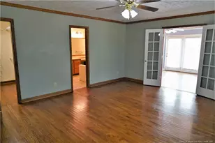 1470 Beard Rd, Wade, NC 28395 - Photo 33