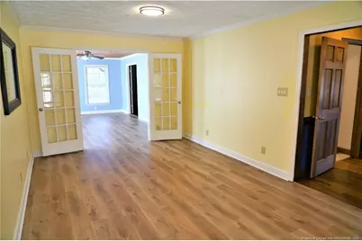 1470 Beard Road, Wade, NC 28395 - Photo 39