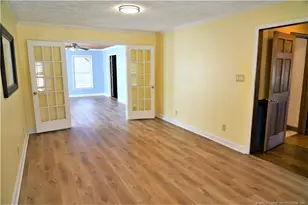 1470 Beard Rd, Wade, NC 28395 - Photo 39