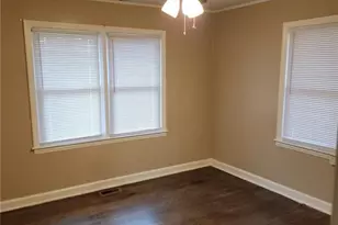 5452 Granger Pl, Fayetteville, NC 28303 - Photo 7