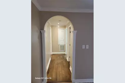 5452 Granger Place, Fayetteville, NC 28303 - Photo 5