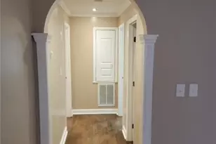 5452 Granger Pl, Fayetteville, NC 28303 - Photo 5