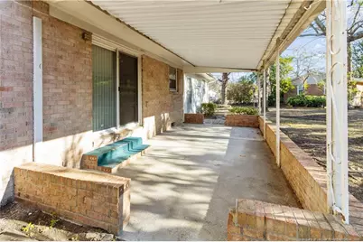 1602 Camelot Drive, Fayetteville, NC 28304 - Photo 29