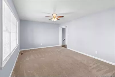 1602 Camelot Drive, Fayetteville, NC 28304 - Photo 7