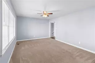 1602 Camelot Dr, Fayetteville, NC 28304 - Photo 7