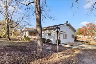 1602 Camelot Dr, Fayetteville, NC 28304 - Photo 35