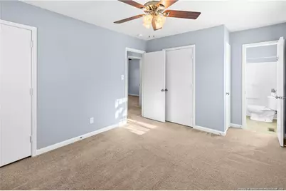1602 Camelot Drive, Fayetteville, NC 28304 - Photo 25