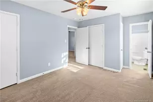 1602 Camelot Dr, Fayetteville, NC 28304 - Photo 25