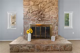 1602 Camelot Dr, Fayetteville, NC 28304 - Photo 19