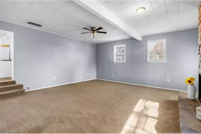 1602 Camelot Drive, Fayetteville, NC 28304 - Photo 15