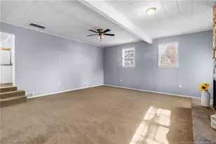 1602 Camelot Dr, Fayetteville, NC 28304 - Photo 15