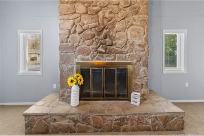 1602 Camelot Drive, Fayetteville, NC 28304 - Photo 17