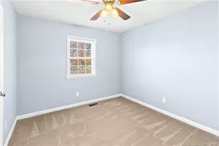 1602 Camelot Dr, Fayetteville, NC 28304 - Photo 21