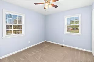 1602 Camelot Dr, Fayetteville, NC 28304 - Photo 25