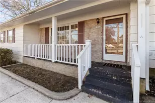 1602 Camelot Dr, Fayetteville, NC 28304 - Photo 5