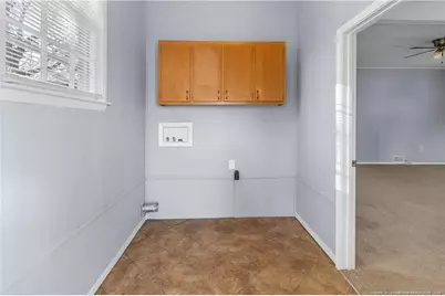 1602 Camelot Drive, Fayetteville, NC 28304 - Photo 27