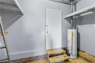 1602 Camelot Dr, Fayetteville, NC 28304 - Photo 31