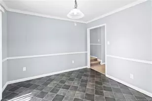 1602 Camelot Dr, Fayetteville, NC 28304 - Photo 15