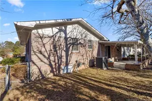 1602 Camelot Dr, Fayetteville, NC 28304 - Photo 39