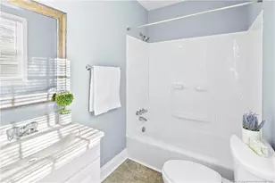 1602 Camelot Dr, Fayetteville, NC 28304 - Photo 29